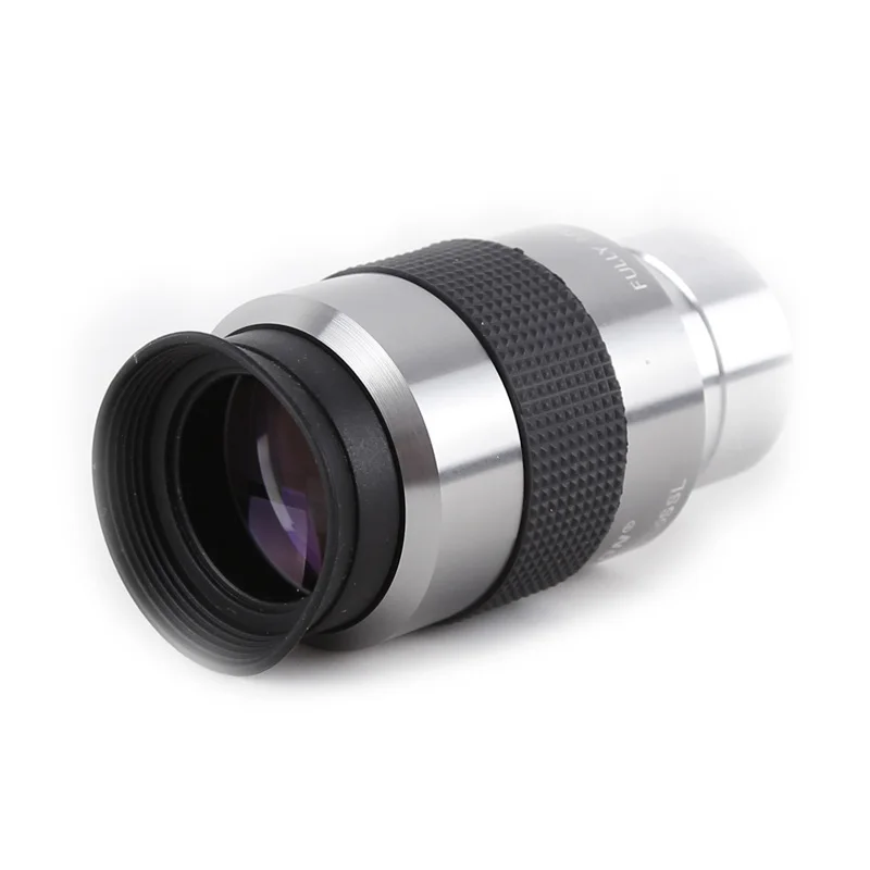 Celestron OMNI 32 мм окуляр телескоп аксессуары профессиональный HD просмотр подлинной звезды астрономический окуляр не Монокуляр