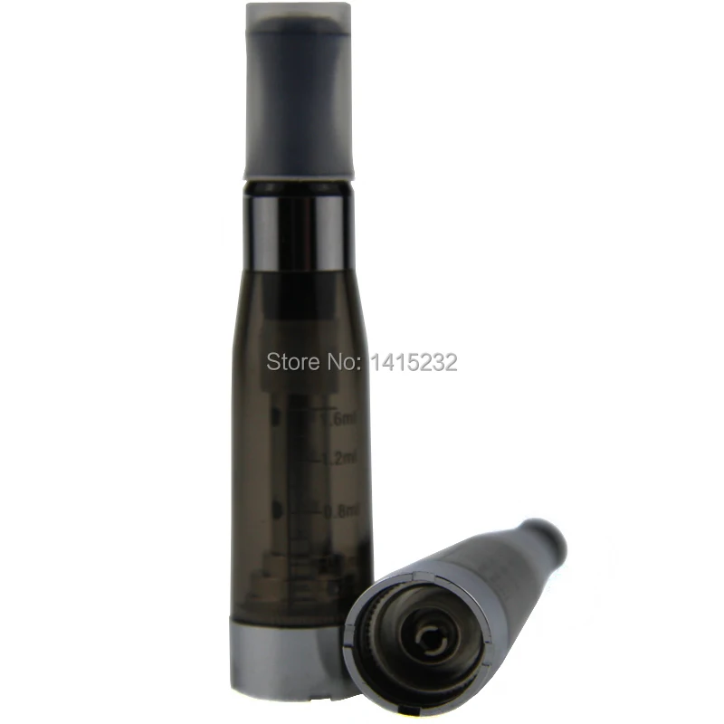 CE5 black.jpg