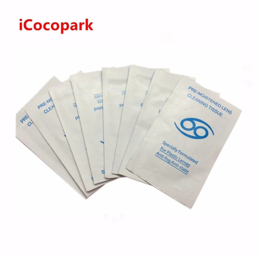 ic-JTZ01 (2)