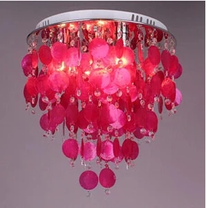 

surface mounted modern ceiling lamp led crystal ceiling light crystal lighting led modern crystal ceiling lighting crystal lamp