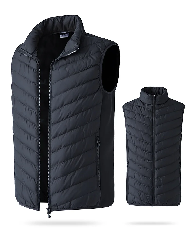 13__9126234194_81099722