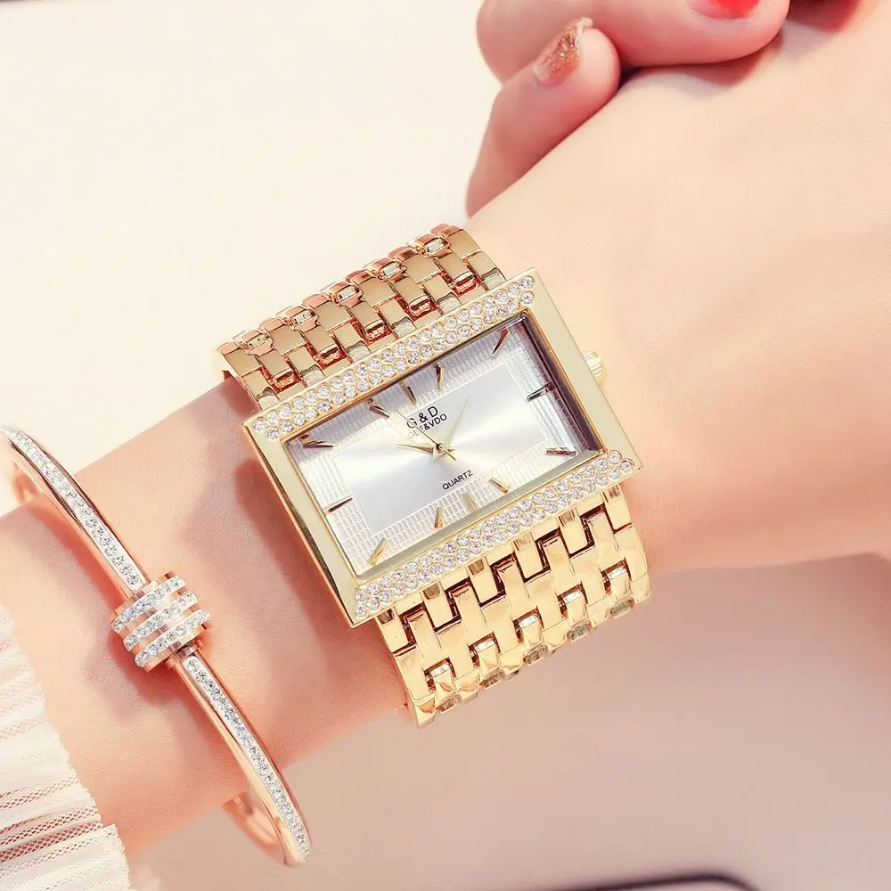 GOLD2