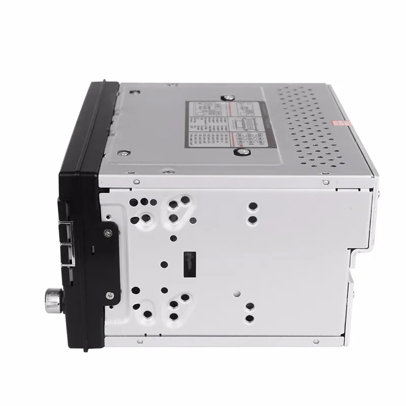 Best 6.2" GPS Navigation HD Car CD DVD Player Touch Screen Radio Stereo Bluetooth MP3 MP4 MP5 USB SD Rearview Camera in Dash + Camer 12 Best 6.2" GPS Navigation HD Car CD DVD Player Touch Screen Radio Stereo Bluetooth MP3 MP4 MP5 USB SD Rearview Camera in Dash + Camer 12