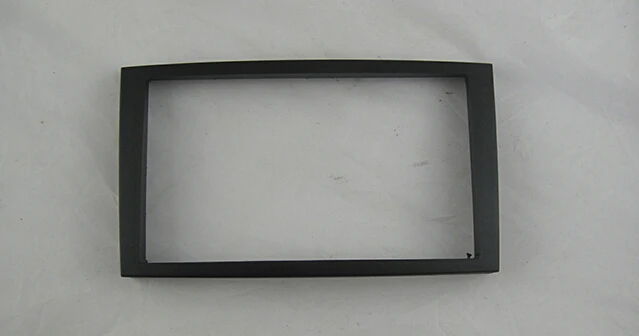 02 PREMACY 178X102