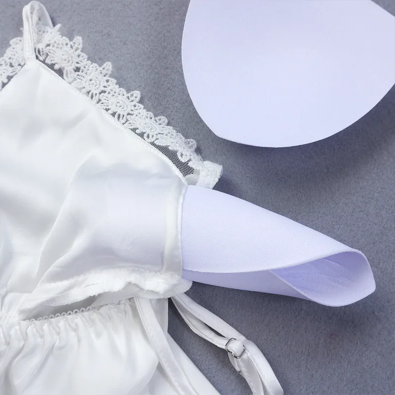 4248216408_1434267430