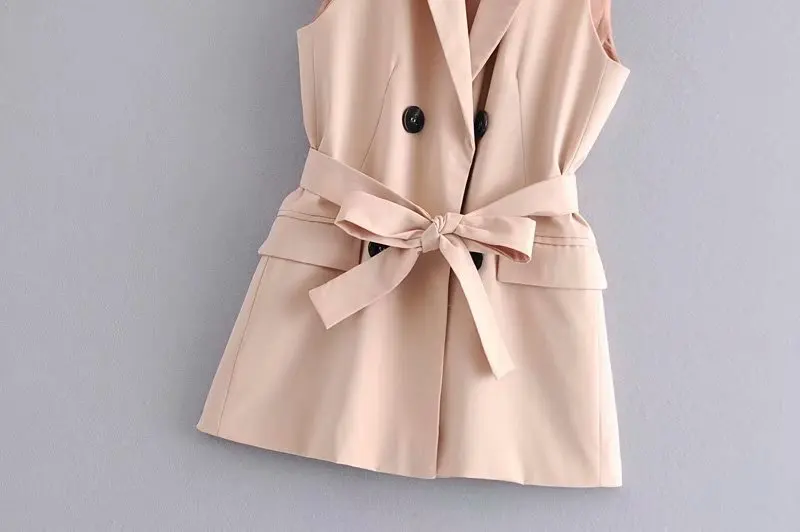 //cbu01.alicdn.com/img/ibank/2019/002/007/10589700200_1856953970.jpg