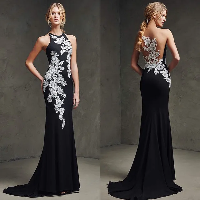 Шикарные вечерние платья. Модные длинные платья годе. Модные длинные платья годе. Длинные платья. Модные длинные платья годе.