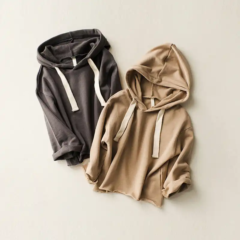boys beige tracksuit