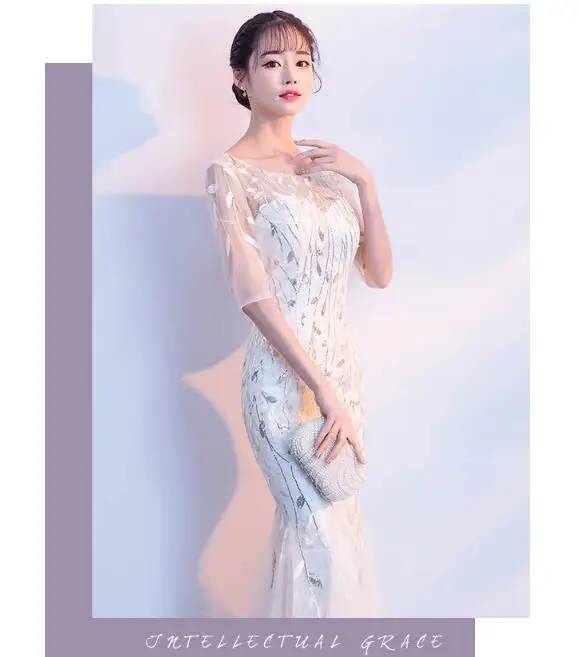QQ20180819110114
