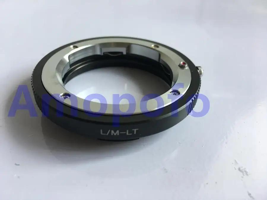 LM-LT
