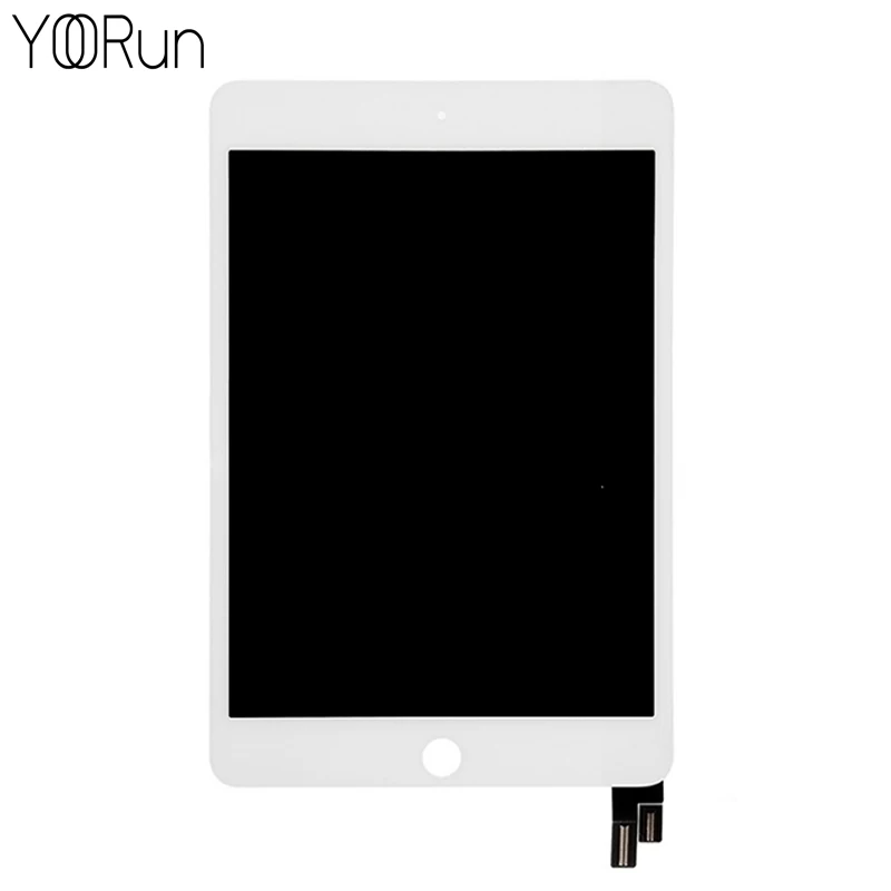 ipadmini4lcd3