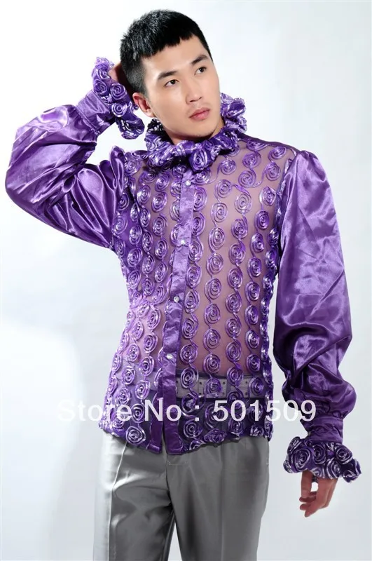 Slide image ed9777755511407cb5c4792c90f0d25d