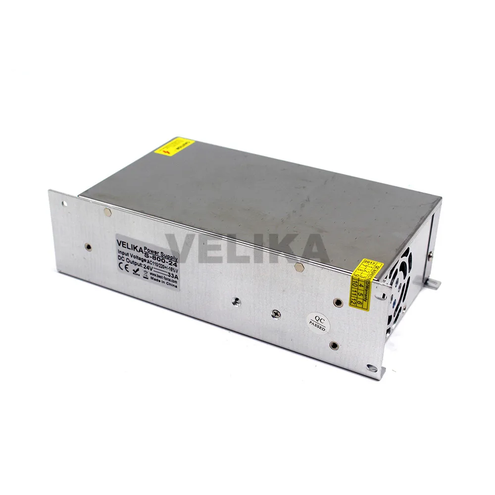 24v800w-3