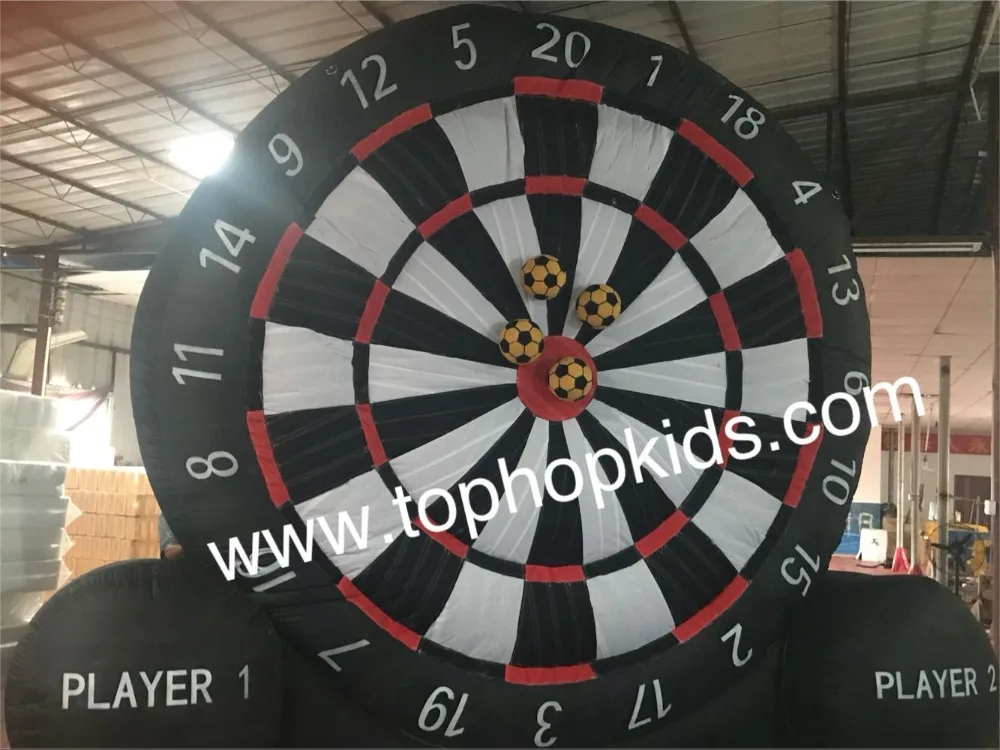 QQ20180329231321