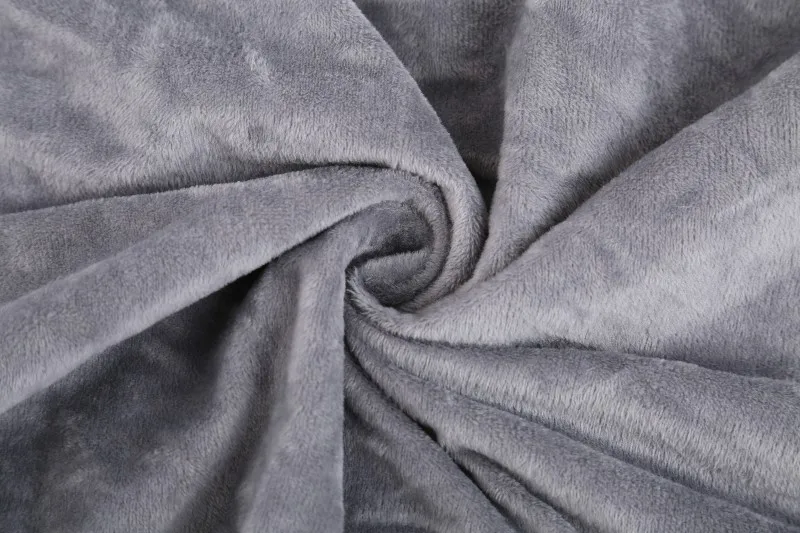 conew_fax fur blanket (15)