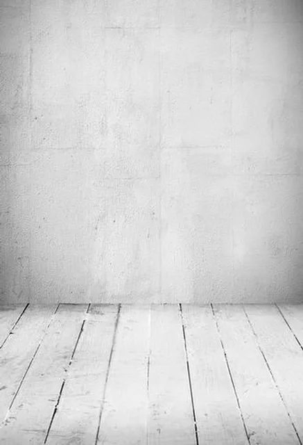 gray white wall wood floor party backgrounds vinyl cloth computer