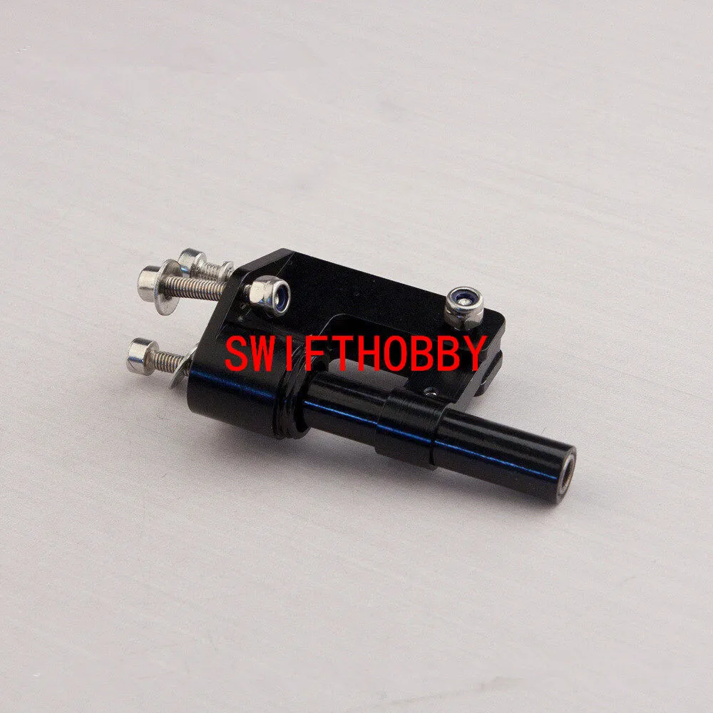 s-l1600