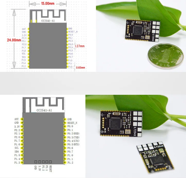 CC2541-A1 BLE.png4_