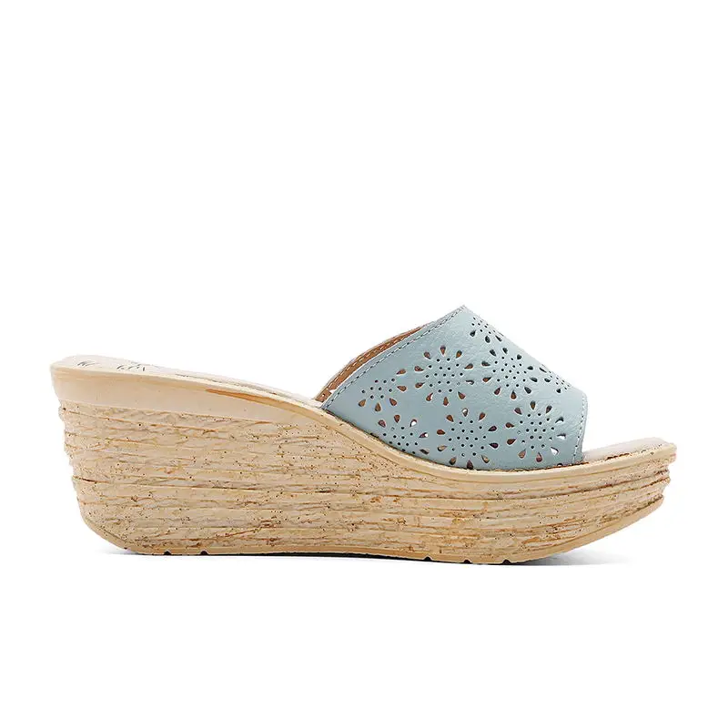cork clog shoes