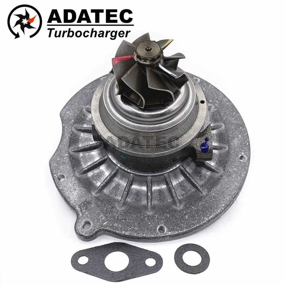 VB420037 for Isuzu D-MAX 2.5 TD 136 HP 4JA1-L 2004-