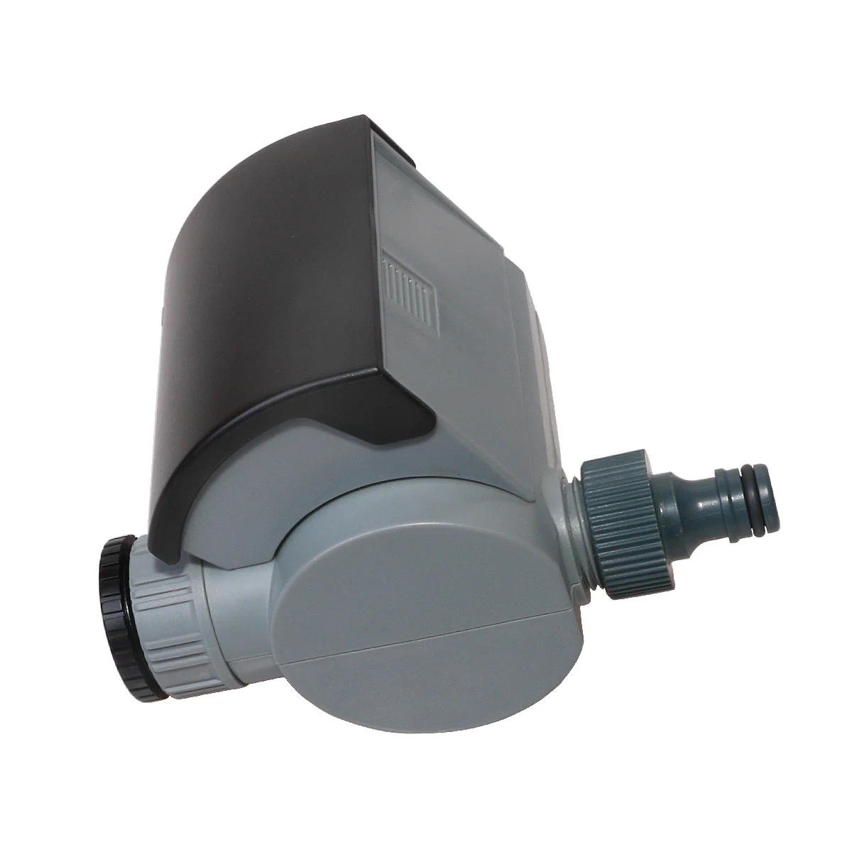 Slide image 4fdf25c9703c48c9a16c35393e87e51b