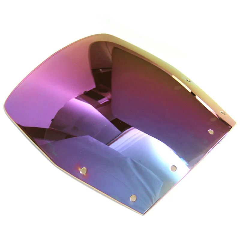 M01-86-CFW_1