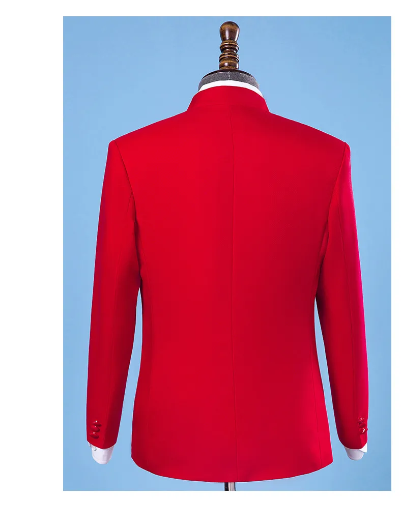 TB2koKFnN3IL1JjSZPfXXcrUVXa_!!2966627266