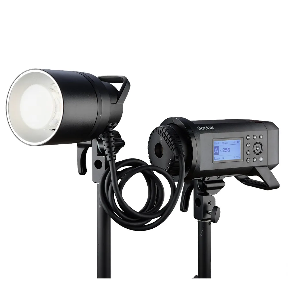 H600P 02