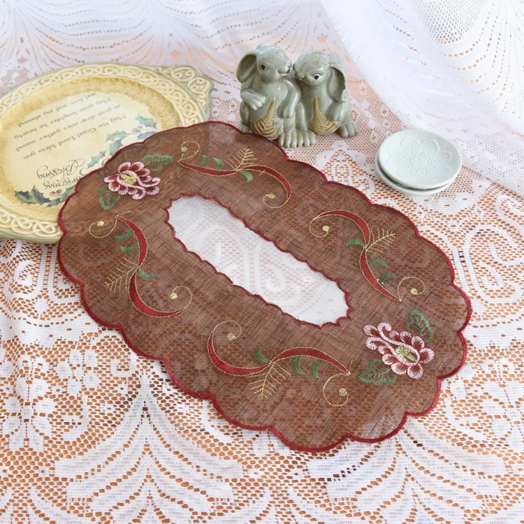 Ovale table pad achetez des lots à petit prix ovale table pad en ... Décor de Ovale table cuisine