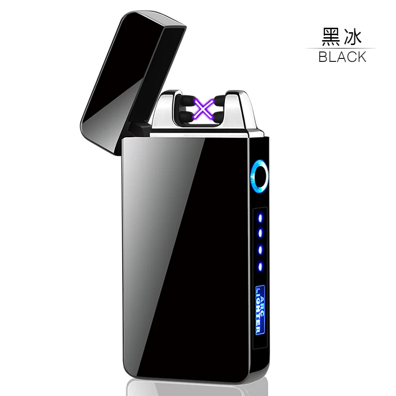613-1-黑冰