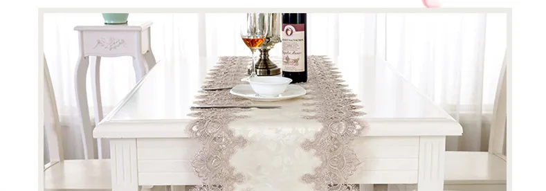 TB22fHMuEhnpuFjSZFEXXX0PFXa_!!1047614620