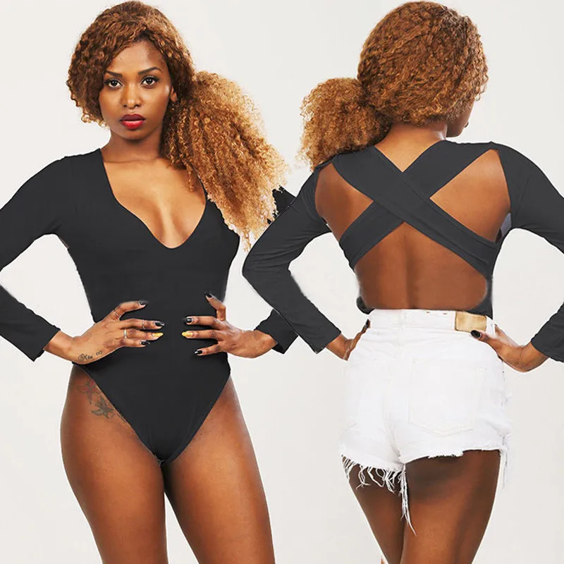 bodysuits women (21)