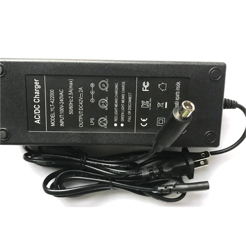 edcs200 (4)