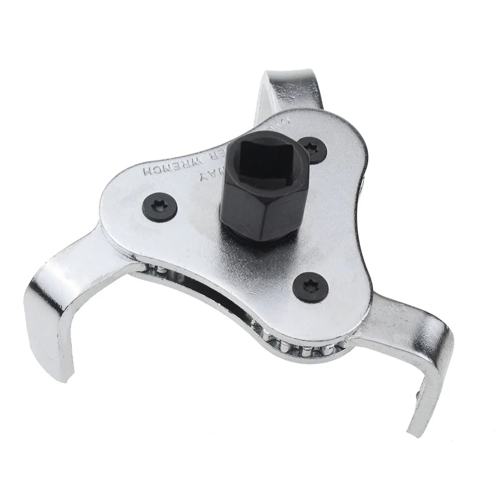 Buy 1Pcs Auto Repair Tools Adjustable Two Way Oil