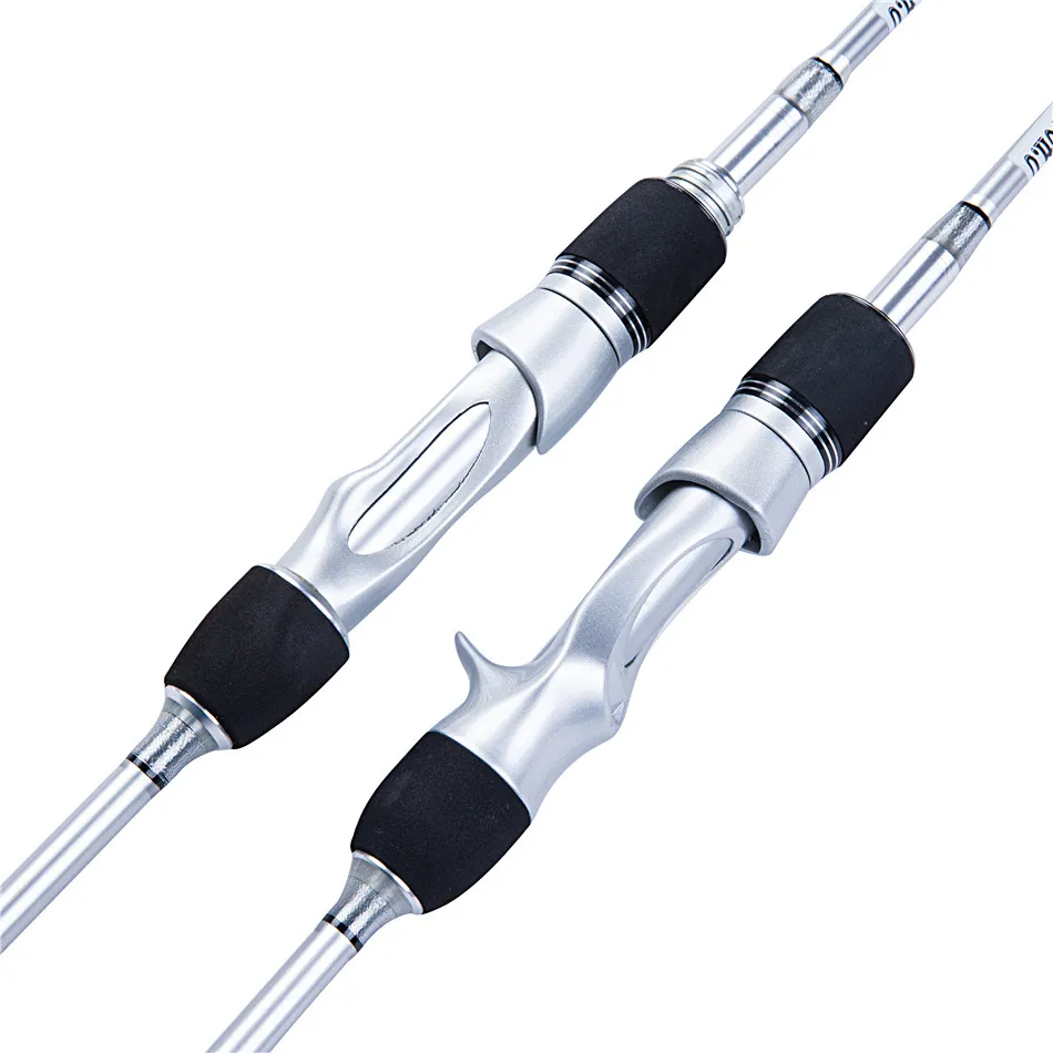 HTB1vYZ1almWBuNkSndVq6AsApXaM