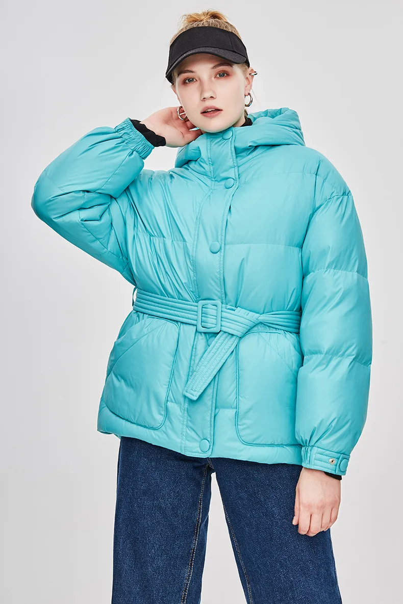 8005#08.jpg