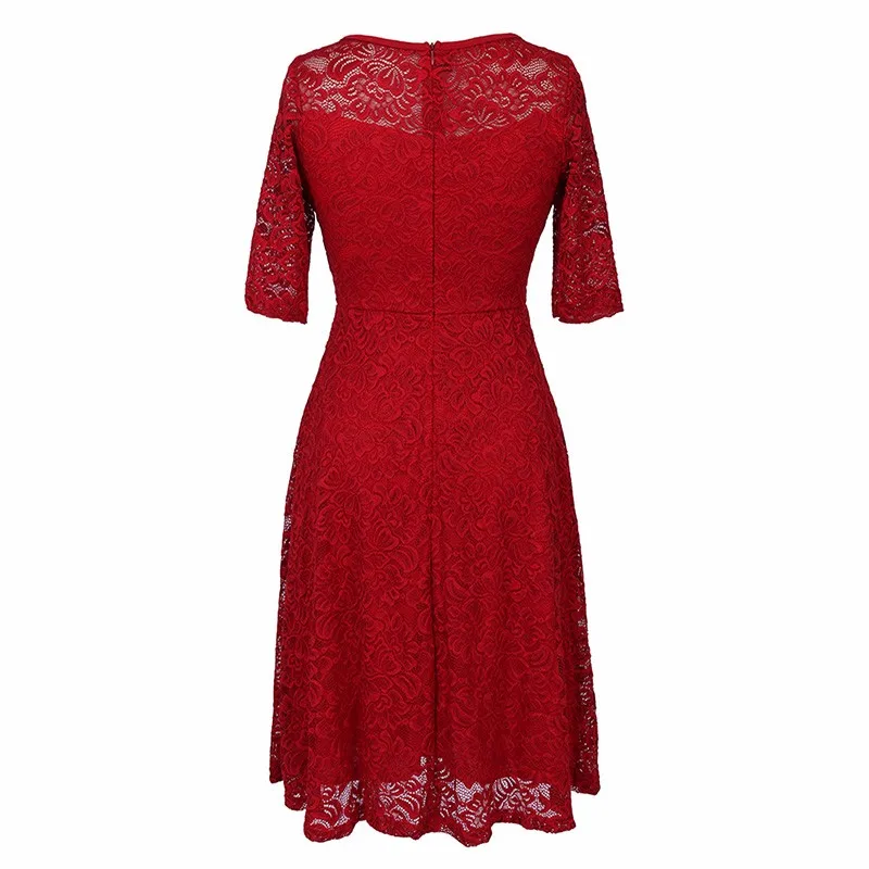 3577010887_401323235