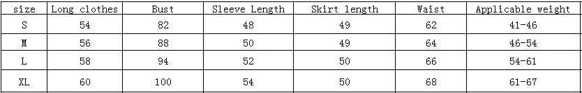 SIZE_
