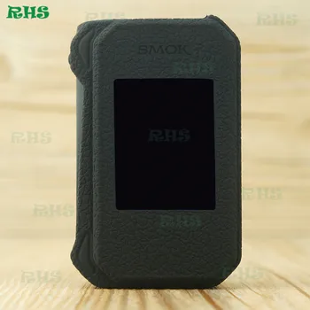 

Colorful SMOK G-PRIV 2 230W cover Silicone Protective Case/Sleeve 13 colors For Smok G-priv 2 Vape By free fast shipping