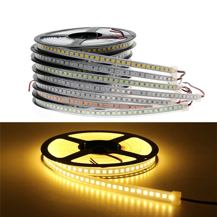 TB2FHachhSYBuNjSspjXXX73VXa_!!1068804007