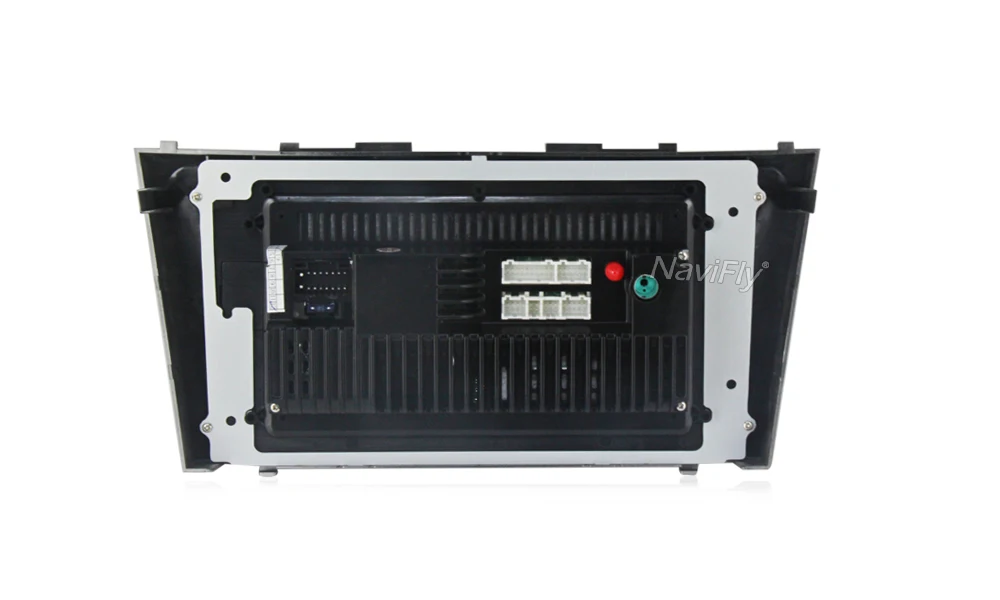 Top Navifly Radio IC 7708 TDA7851 Android 8.1 car gps navigation stereo player for Toyota camry 2007-2011 WIFI BT Free map 9 Top Navifly Radio IC 7708 TDA7851 Android 8.1 car gps navigation stereo player for Toyota camry 2007-2011 WIFI BT Free map 9