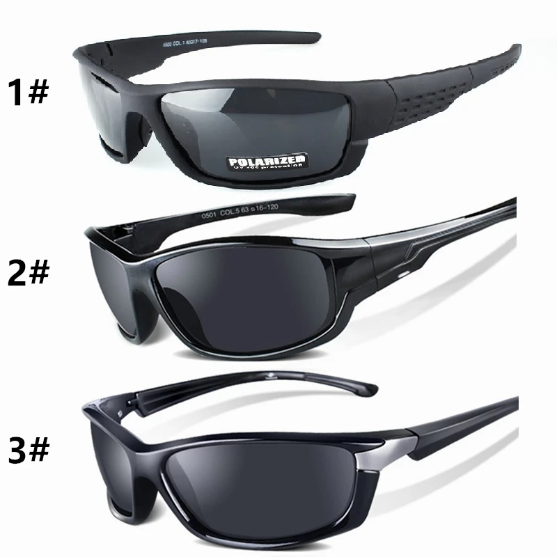 Очки для велоспорта, мужские, женские, для горного велосипеда, велосипедные солнцезащитные очки, MTB очки, мотоциклетные спортивные очки, очки черного цвета
