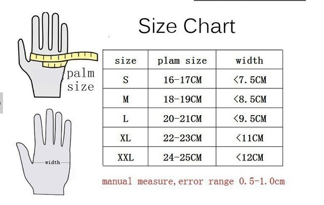 HTB1PZ3HGXXXXXc_XXXXq6xXFXXXw