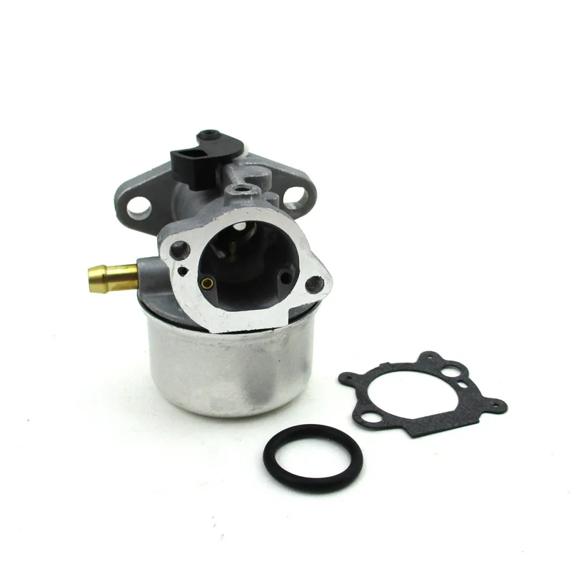 MXJ0034 (4)