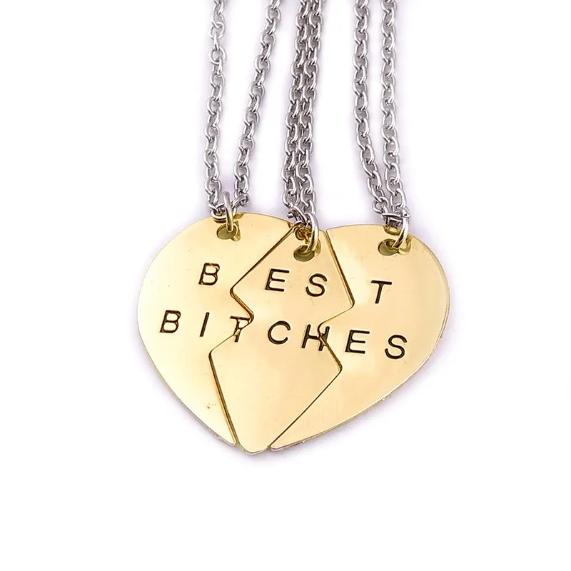 2771782431_1903127858