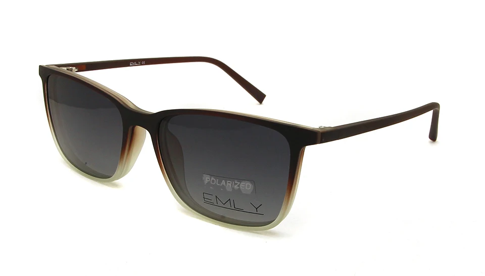 _MG_8538