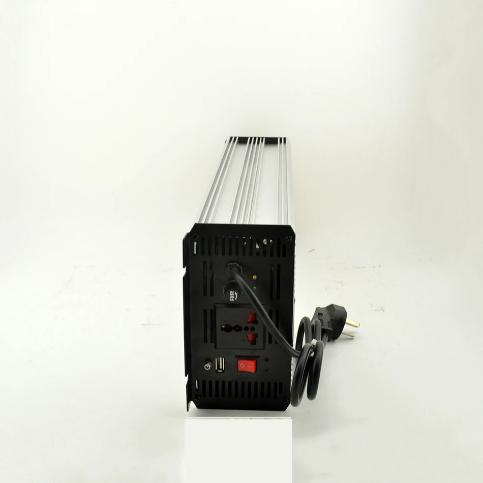 Купить M1500-242G-C высокие effi. Изменение светодиодный синусоидальный ...