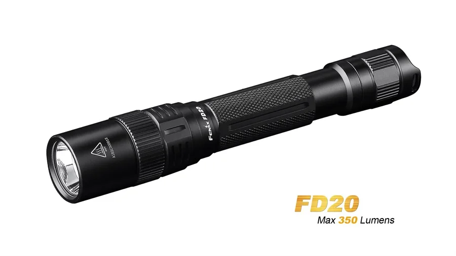 FD20 01