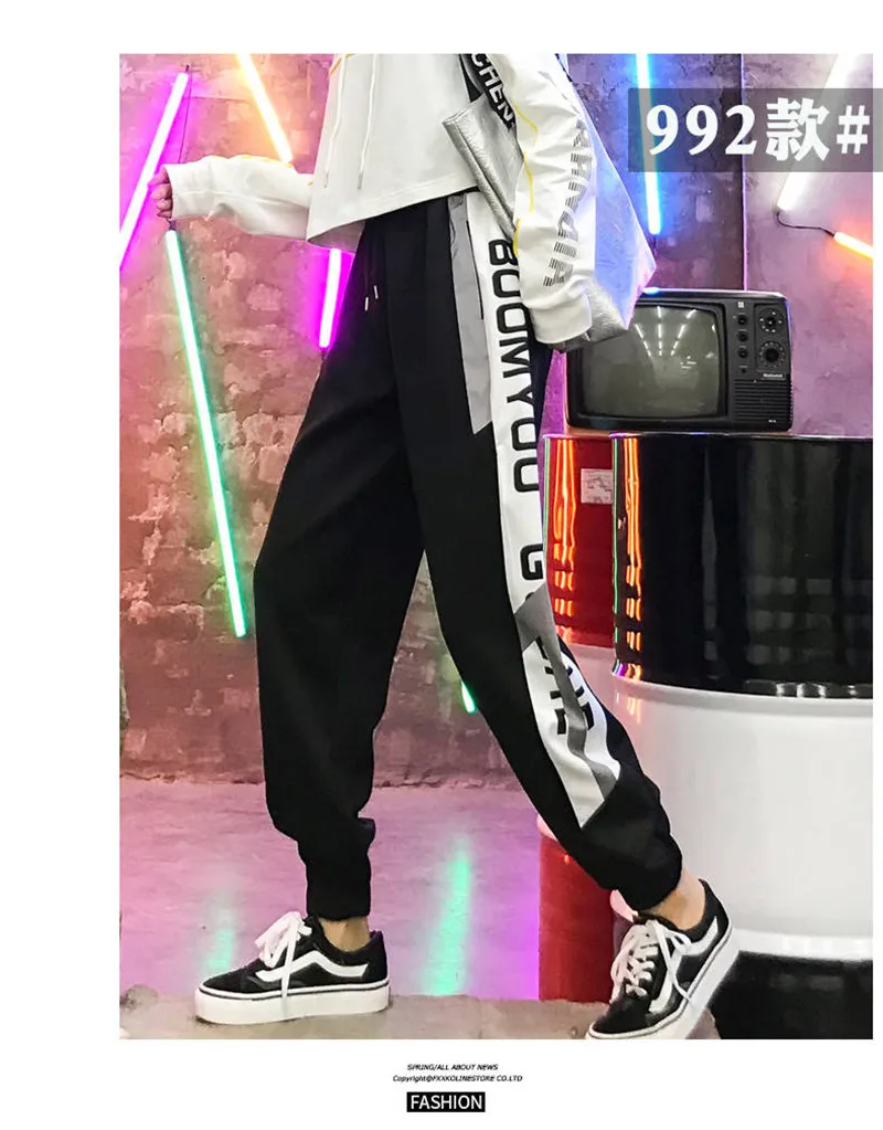 微信图片_20190614114315