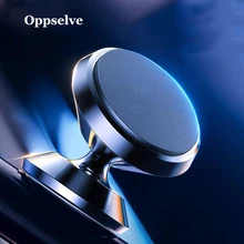 Magnetic Car Holder For Mobile Phone Universal Holder Cell Phone Holder Stand For Car Air Vent Mount GPS Car Phone Holder Stand car air vent mount cradle holder stand for smart mobile cell phone gps 10166